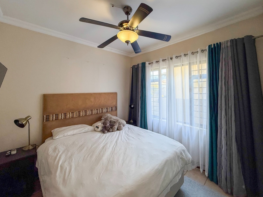 3 Bedroom Property for Sale in Melodie North West